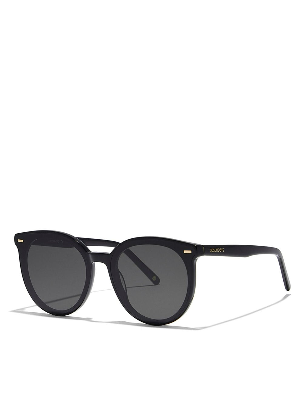 buy-30sundays-hera-women-black-sunglasses-frame-material-acetate-lens-color-black-frame-color-black-full-rim_vvm