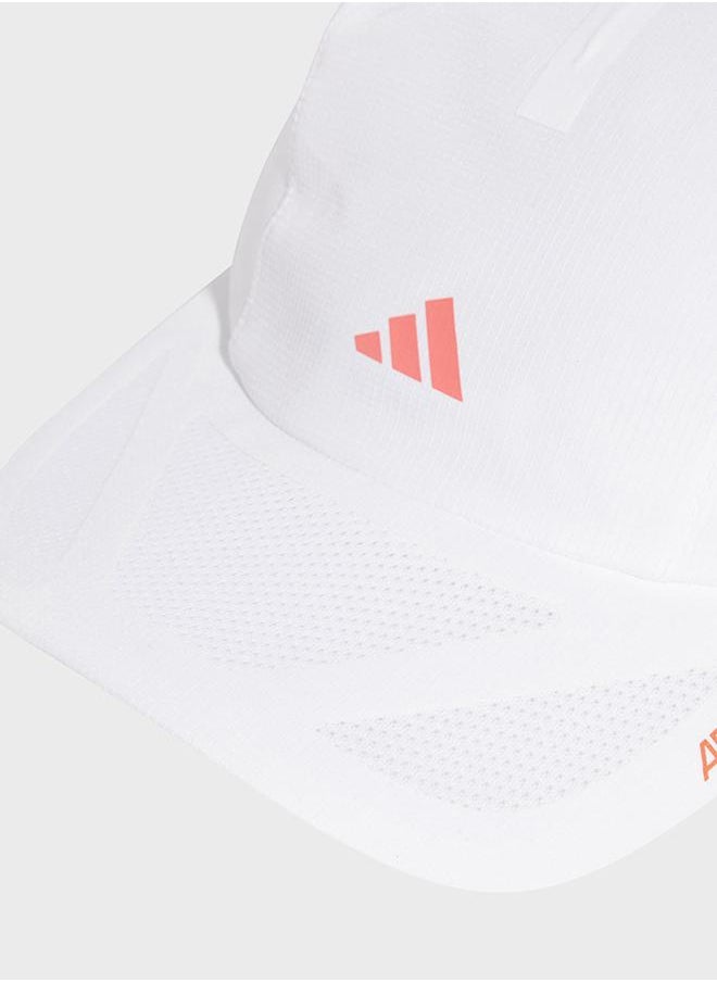 buy-adidas-runningxadizero-lightweight-climacool-cap_2hr