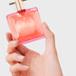 Idole L'Eau De Parfum Nectar 25Ml - A Sweet Floral Symphony