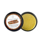 buy-the-skin-concept-the-skin-concept-lip-rescue-scrub-creme-brulee-handmade_ztd