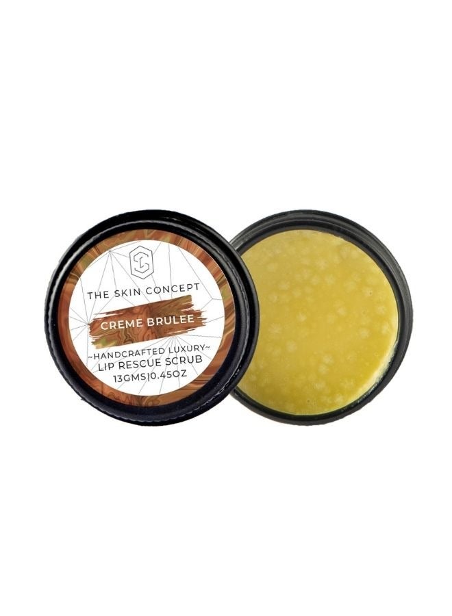 buy-the-skin-concept-the-skin-concept-lip-rescue-scrub-creme-brulee-handmade_ztd