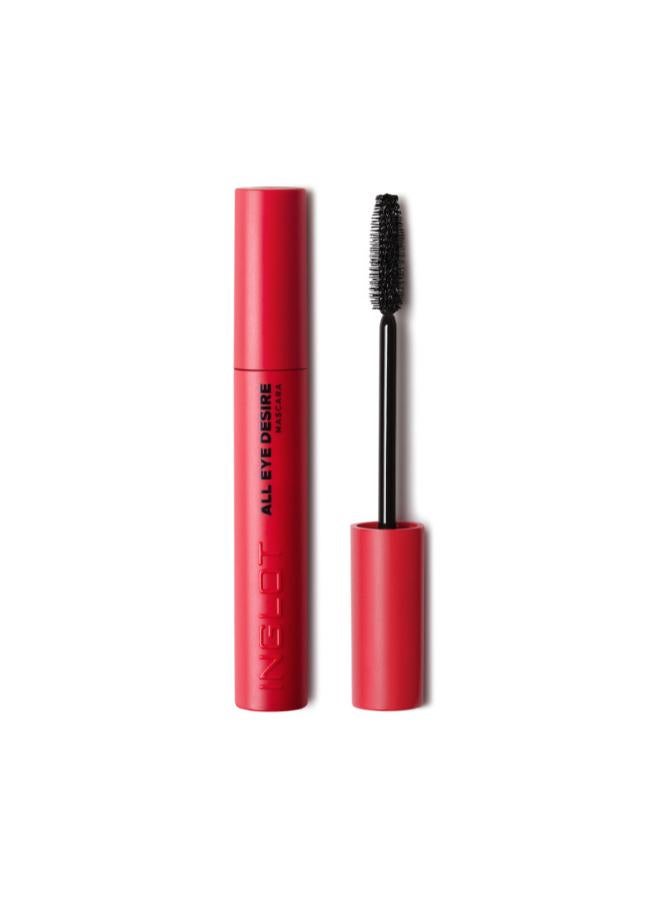 buy-inglot-inglot-all-eye-desire-mascara_6n1
