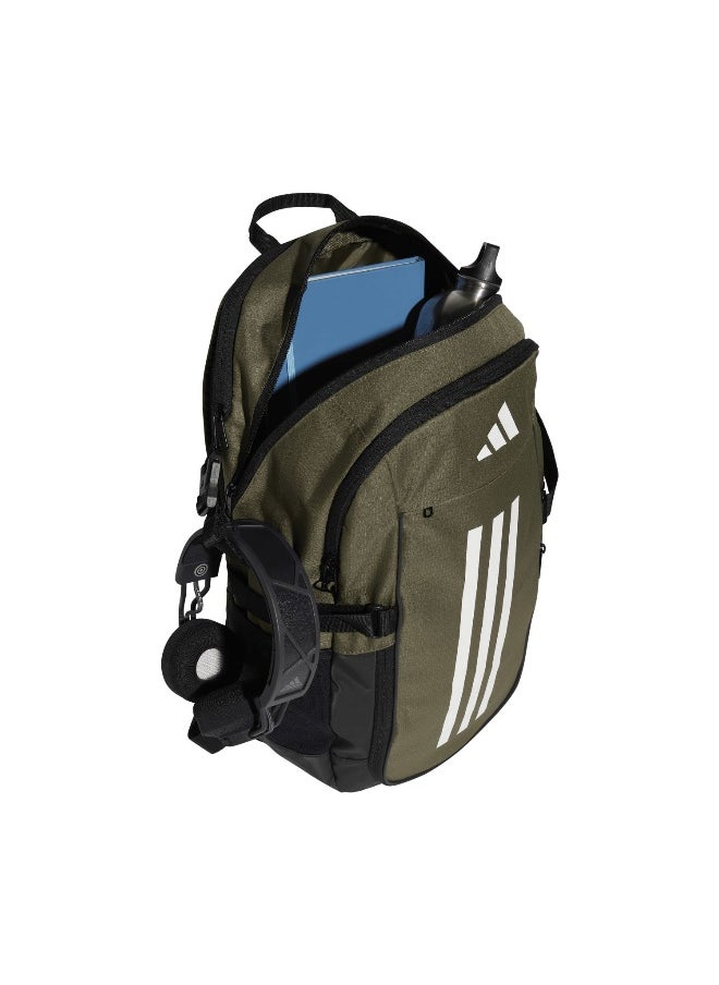 buy-adidas-adidas-essentials-3-stripes-performance-unisex-backpack_5n1