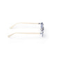 buy-guess-gu0023184v53-shape-sunglasses_vps