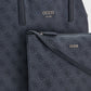 buy-guess-vikky-ii-2-in-1-tote_l0q