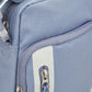 buy-nike-elemental-premium-crossbody-bag_0hy