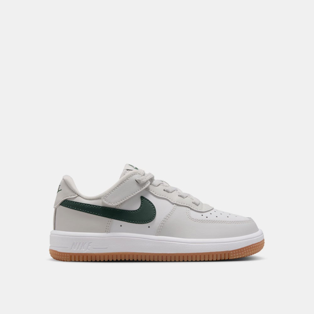 buy-nike-kids-force-1-low-easyon-shoes_tmp