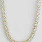 buy-fashionbox-heartly-tennis-necklace_7at