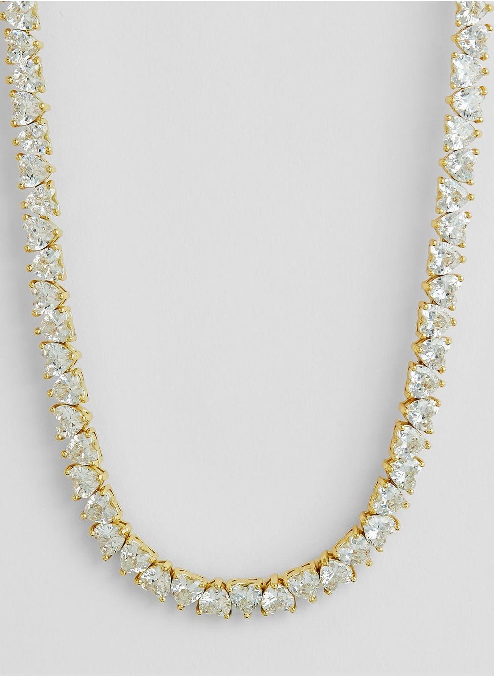buy-fashionbox-heartly-tennis-necklace_7at