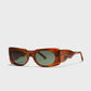 buy-30sundays-piper-rectangular-sunglasses_jis