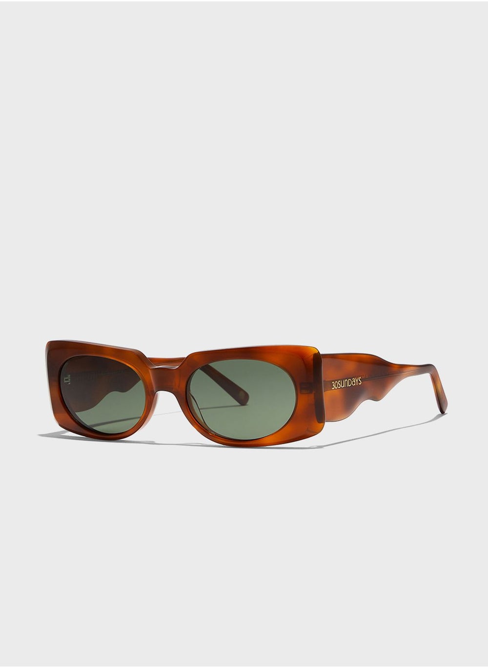 buy-30sundays-piper-rectangular-sunglasses_jis