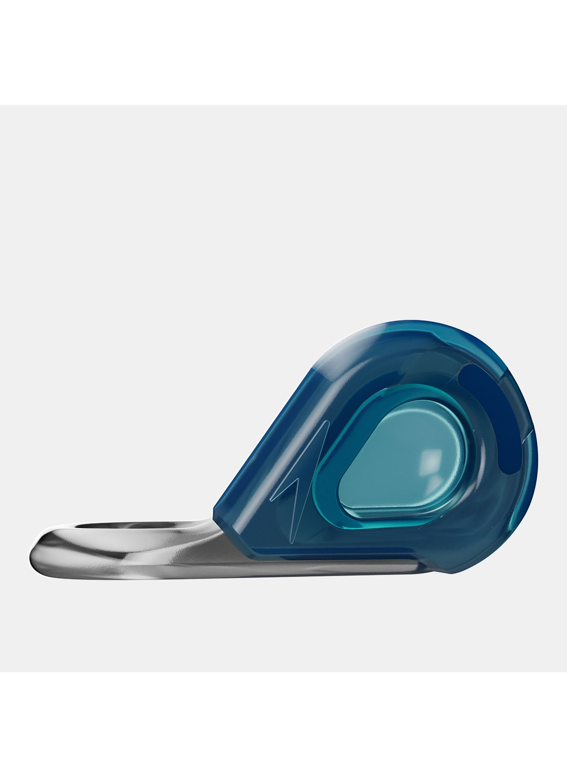 buy-speedo-biofuse-swimming-nose-clip_tua