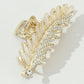 buy-take-two-take-two-leaf-shape-rhinestone-embellished-claw-clip_7wl