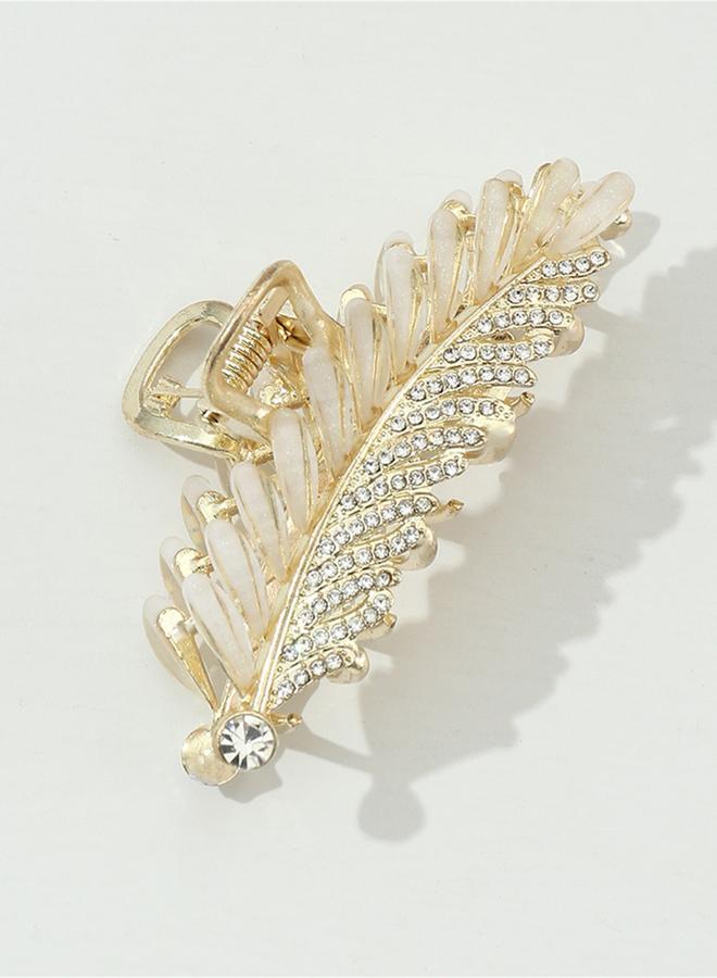 buy-take-two-take-two-leaf-shape-rhinestone-embellished-claw-clip_7wl
