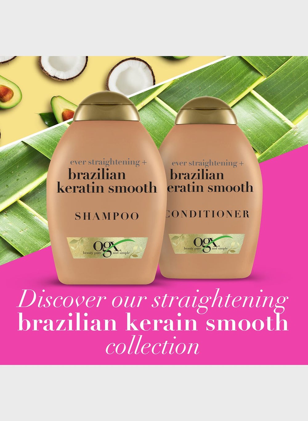 buy-ogx-conditioner-ever-straightening-brazilian-keratin-smooth-new-gentle-and-ph-balanced-formula_vua