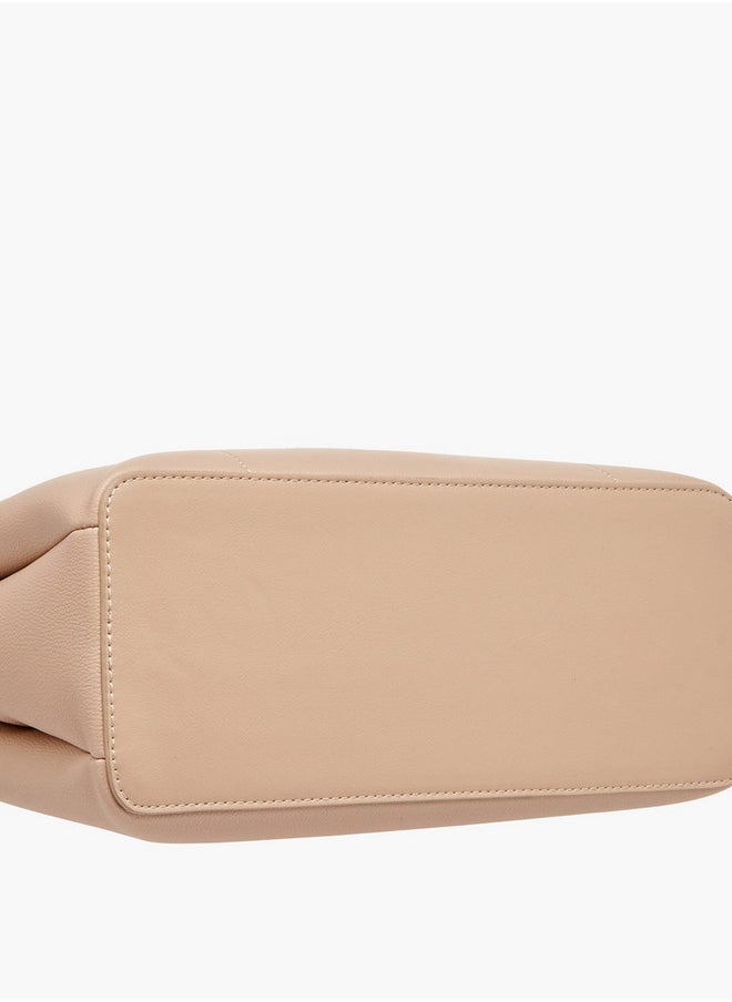 buy-flora-bella-by-shoexpress-women-s-textured-tote-bag-with-zip-closure-and-double-handle_ibh