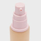 Silk Veil Longwear Foundation - 3N, 30Ml
