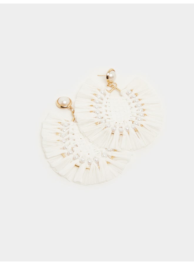 buy-styli-styli-embellished-earrings_95f