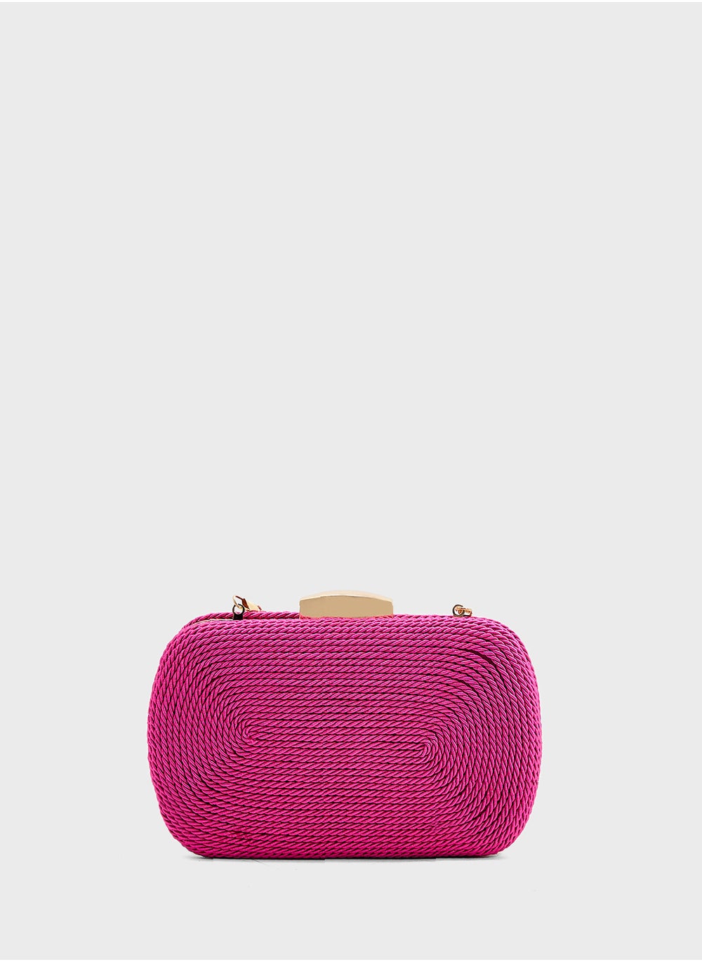 buy-ella-rope-detail-clutch-bag_2or