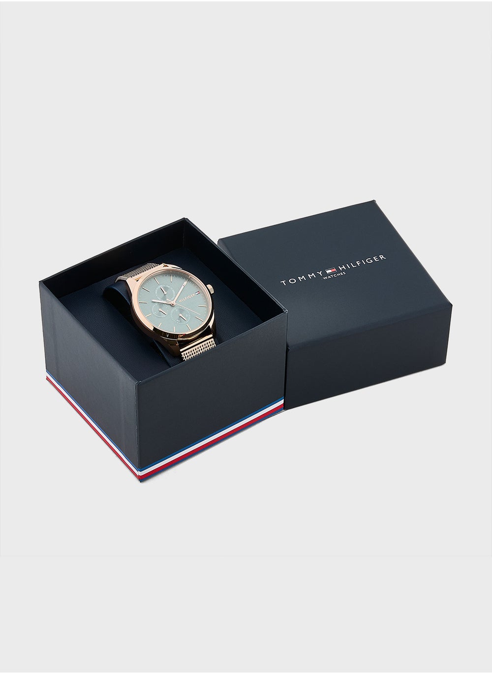 buy-tommy-hilfiger-camille-mesh-strap-analog-bracelet-watch_p6w