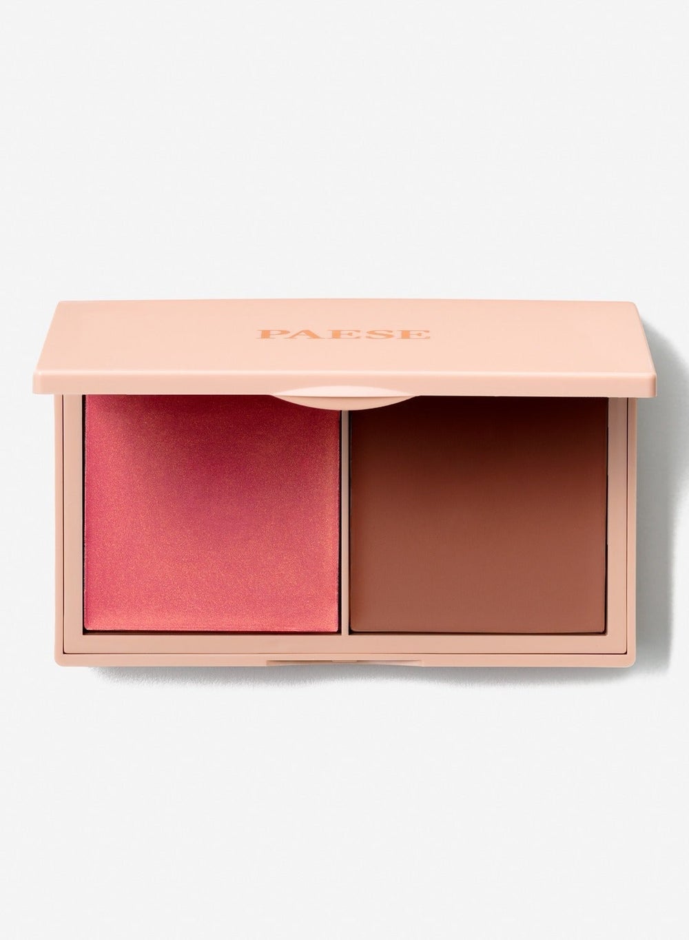 buy-paese-paese-kiss-my-cheeks-face-counturing-palette-01-warm_psm