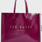 buy-ted-baker-crinkle-extra-large-icon-bag_v30