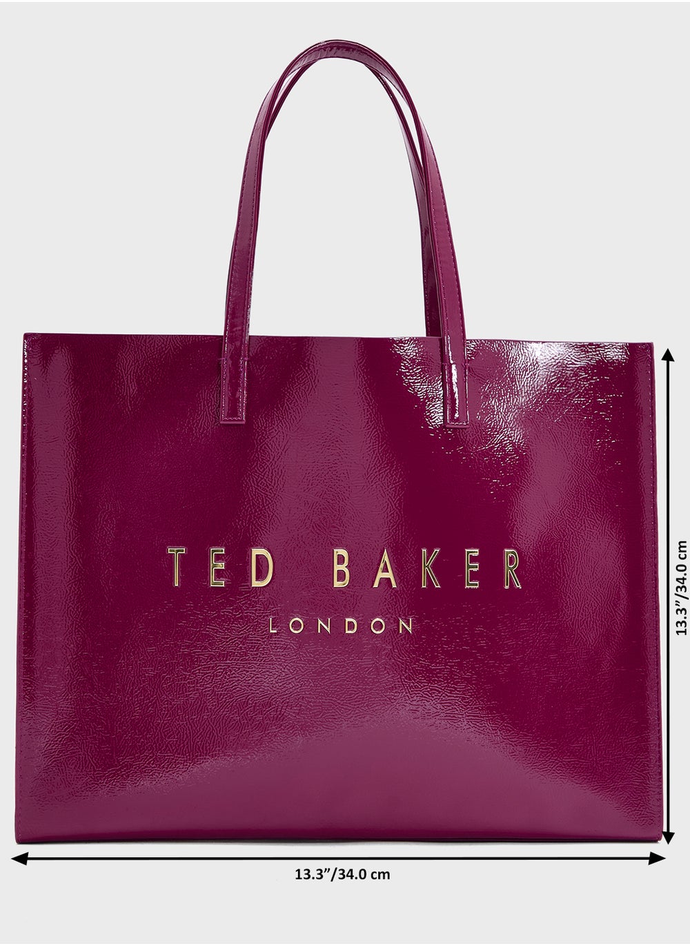 buy-ted-baker-crinkle-extra-large-icon-bag_v30