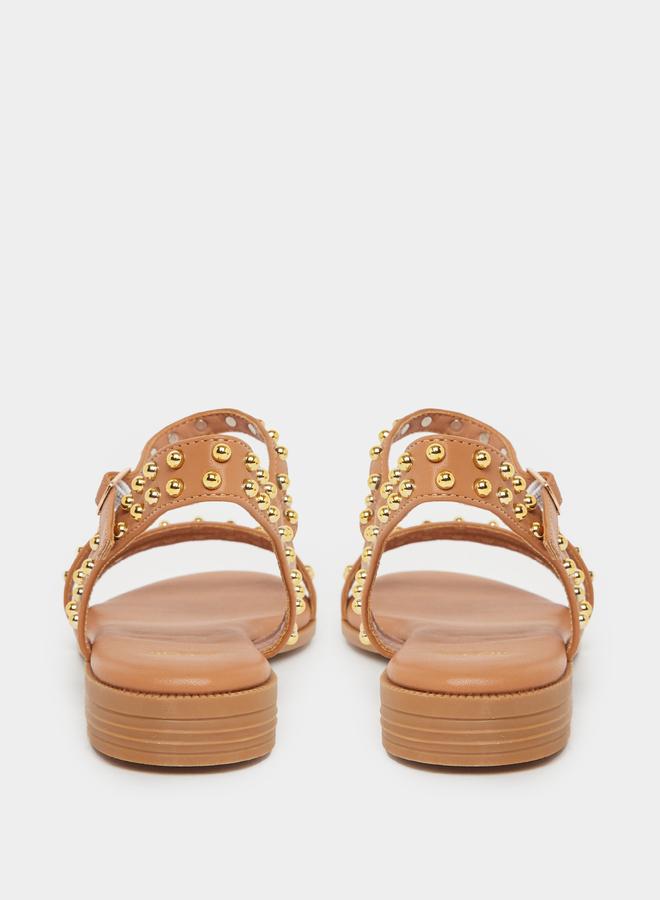 buy-styli-studded-ankle-strap-sandals_h4n