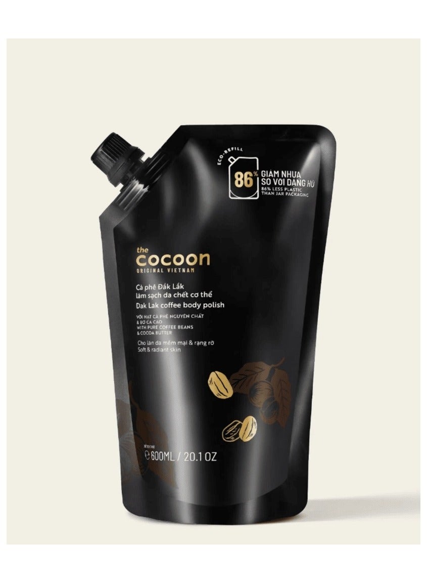 buy-the-cocoon-original-vietnam-dak-lak-coffee-body-polish-600ml_55w