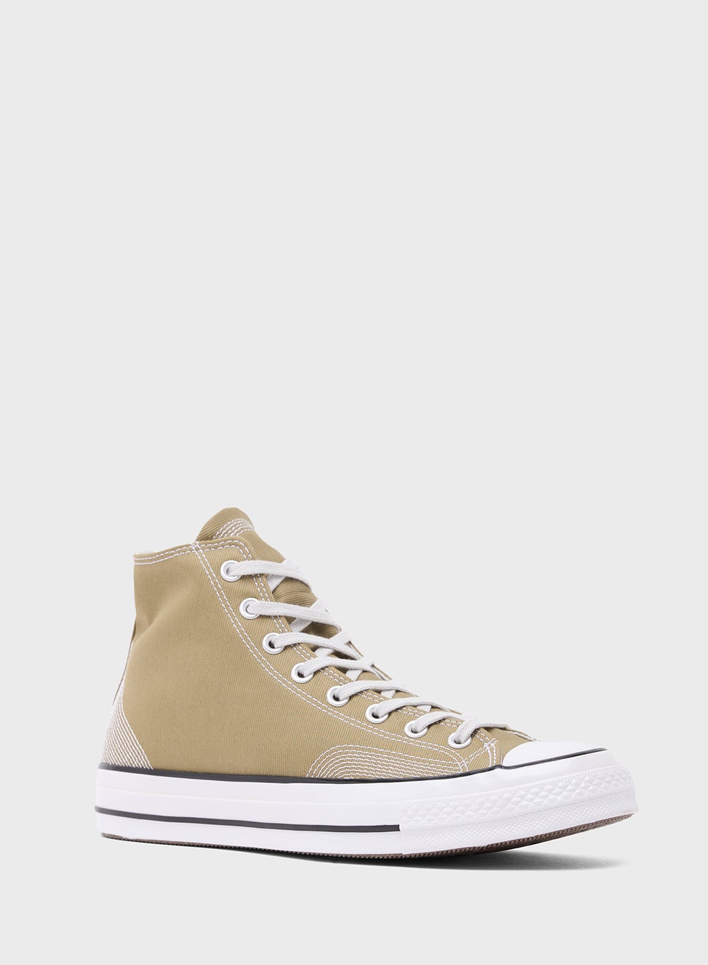 buy-converse-chuck-70_ex9