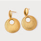 buy-noya-anya-drop-earring-18k-gold-plated_gfc