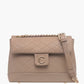 buy-le-confort-womens-quilted-crossbody-bag-with-flap-closure-and-chain-strap_zhx