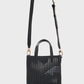 buy-guess-brigitta-mini-2-in-1-tote_u6x
