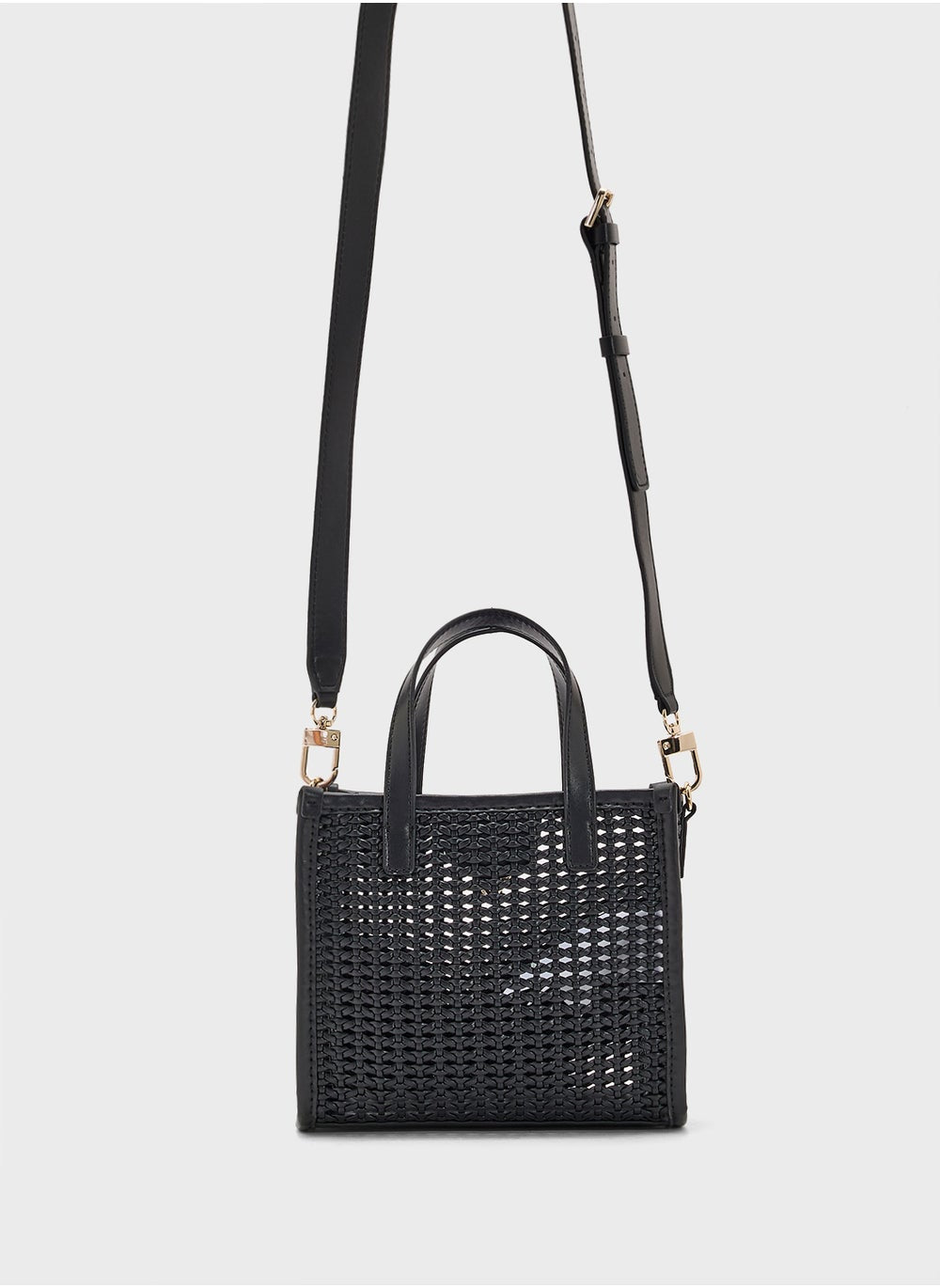 buy-guess-brigitta-mini-2-in-1-tote_u6x