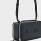 buy-dkny-carter-zip-over-wallet_x3w