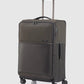 buy-samsonite-samsonite-73h-spinner-71-cm-platin-grey-10-years-global-warranty_lrq