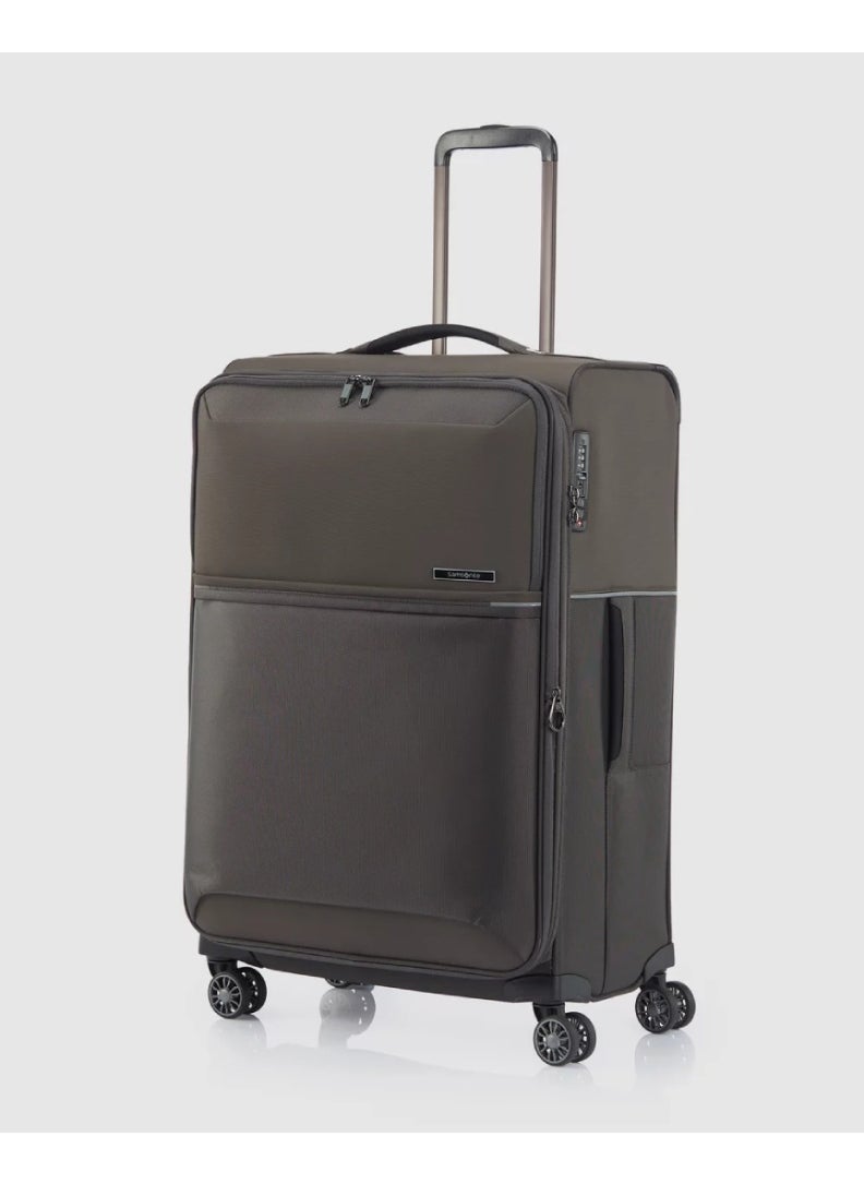 buy-samsonite-samsonite-73h-spinner-71-cm-platin-grey-10-years-global-warranty_lrq