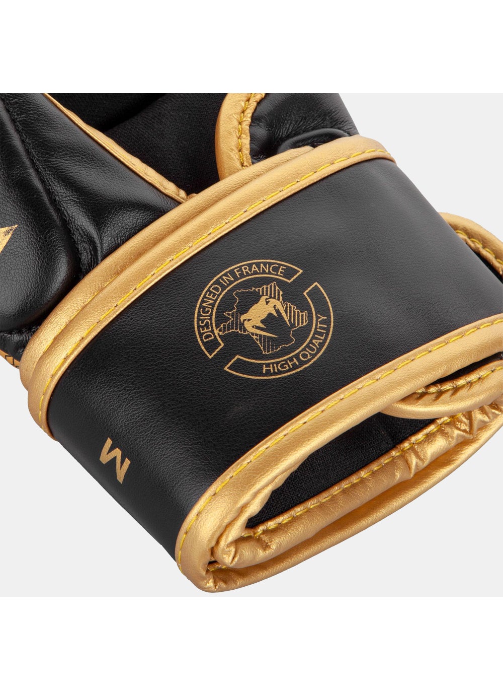 buy-venum-challenger-3-0-sparring-gloves_4d9