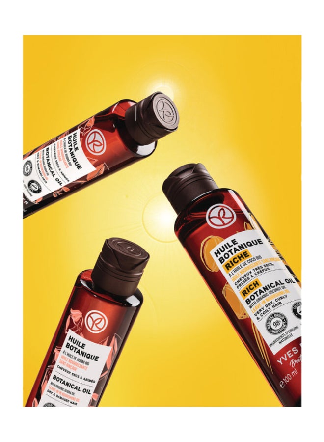 buy-yves-rocher-repair-botanical-oil-100ml-new_otf