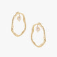 buy-tutti-co-divine-earrings-gold_5gy