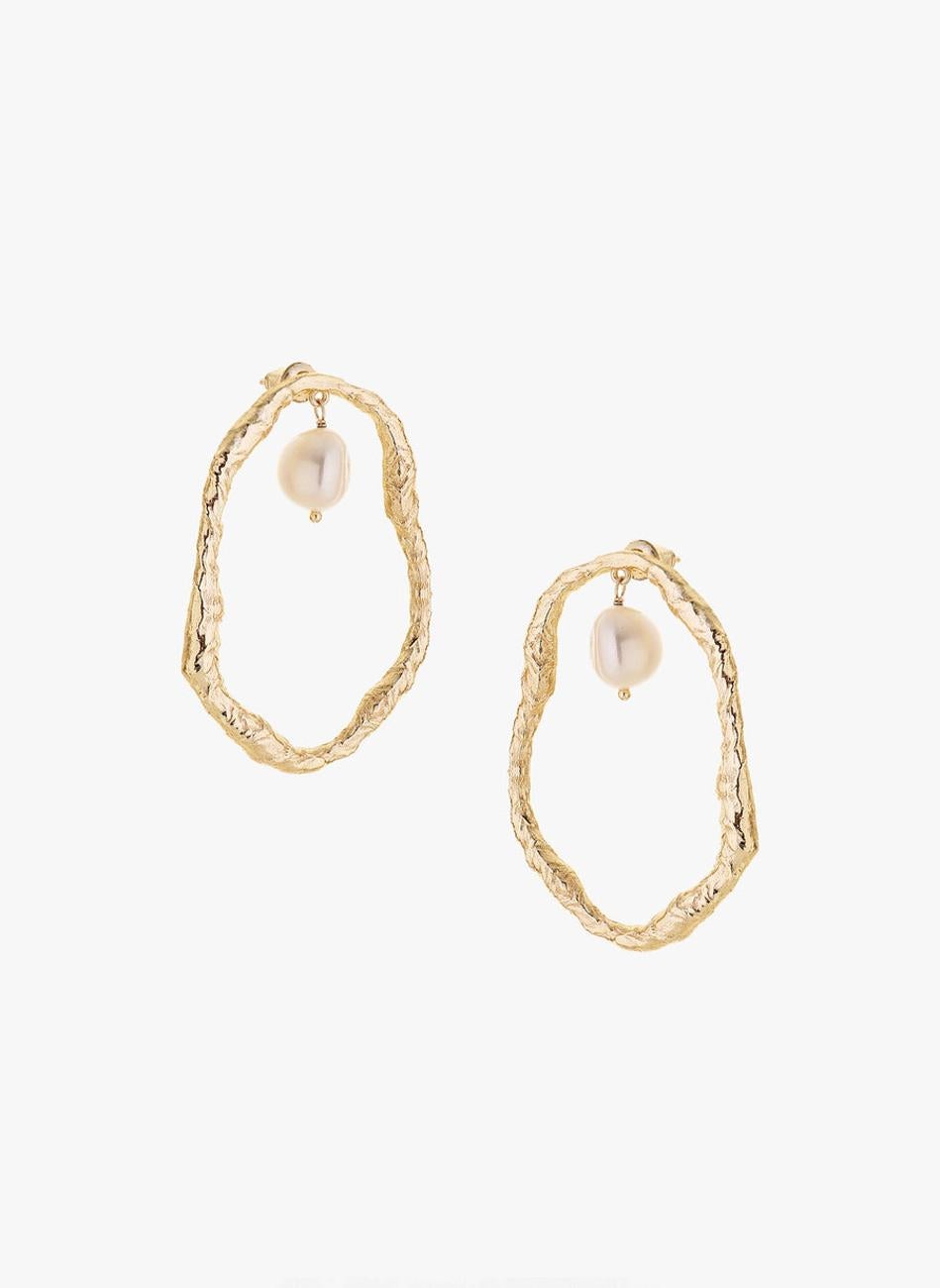 buy-tutti-co-divine-earrings-gold_5gy
