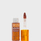 Duck Plump Brown of Applause - Lip Plumping Lacquer