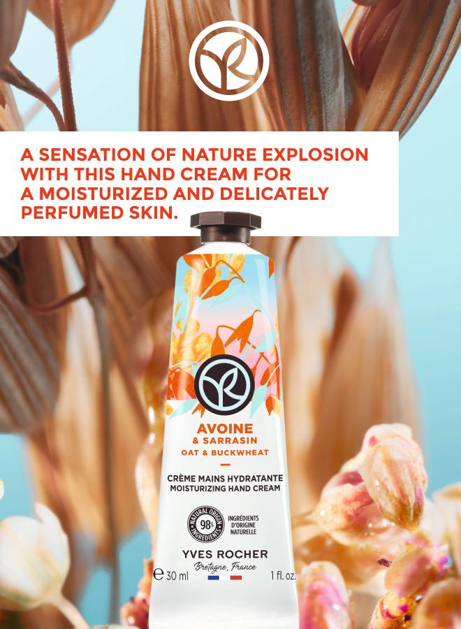 buy-yves-rocher-hand-cream-oat-milk-and-buckwheat-30ml_kxv