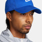 buy-nike-club-unstructured-futura-wash-cap_5nv