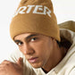 buy-starter-set-of-2-starter-logo-print-beanie-cap_kxq