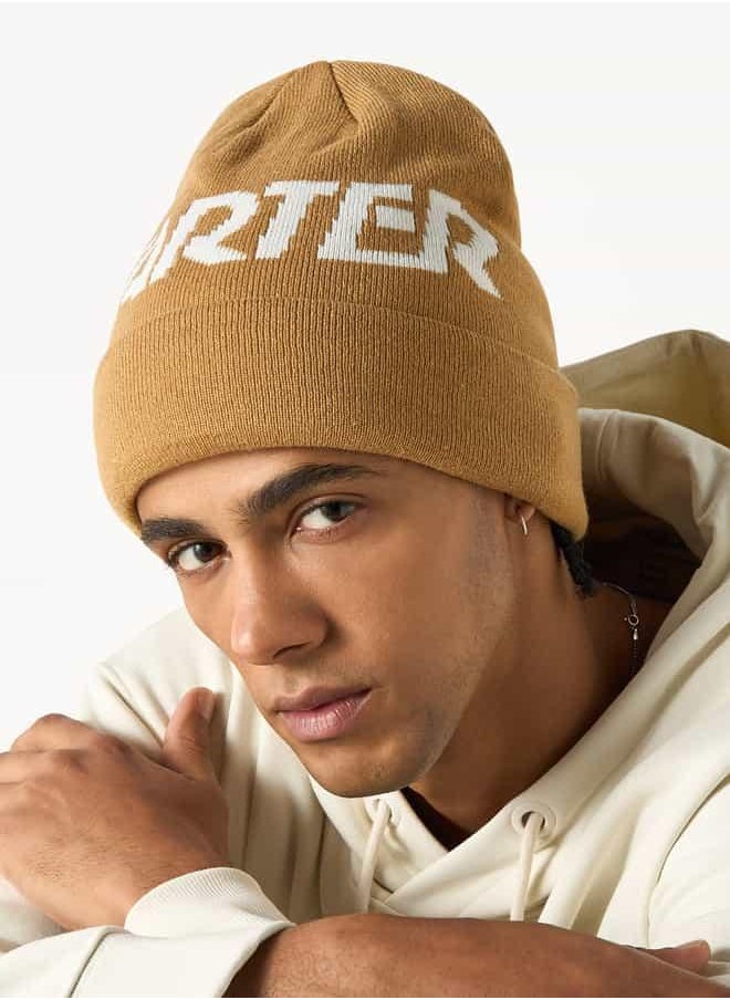 buy-starter-set-of-2-starter-logo-print-beanie-cap_kxq