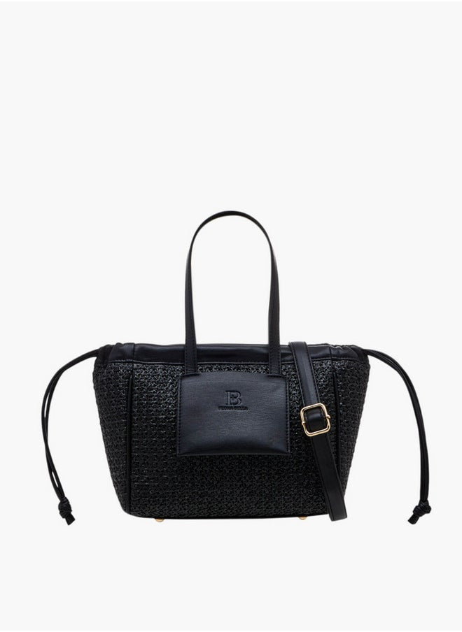 buy-flora-bella-by-shoexpress-textured-tote-bag-with-double-handle-and-magnetic-button-closure_a6h