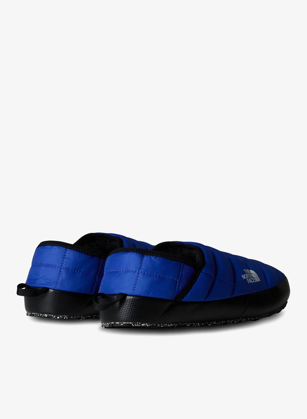 buy-the-north-face-men-s-thermoball-traction-v-mule-slip-on-shoes_cao