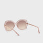 buy-guess-gu0021557f55-cat-eyesunglasses_47j