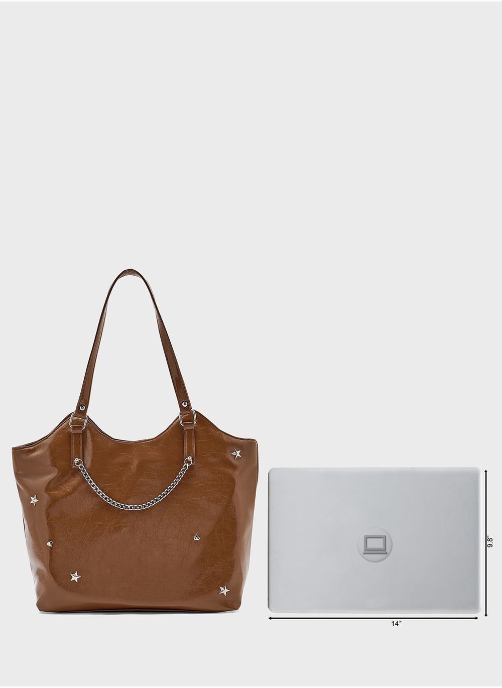 buy-ginger-star-heart-studded-multi-pocket-tote-bag_p32